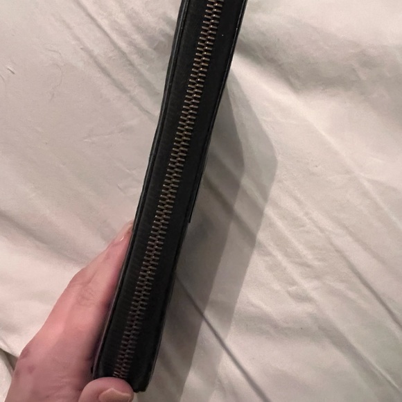 Gucci wallet - Picture 5 of 5